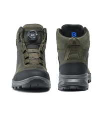 Scarponcino Beretta Tracker GTX Sniper Boa Gore-Tex