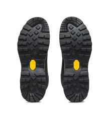 Scarponcino Beretta Tracker GTX Sniper Boa Gore-Tex