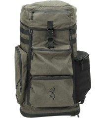 Browning Zaino Hybrid 35 ltr Verde