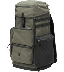 Browning Zaino Hybrid 35 ltr Verde