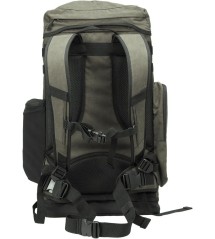 Browning Zaino Hybrid 35 ltr Verde