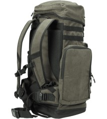Browning Zaino Hybrid 35 ltr Verde