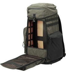 Browning Zaino Hybrid 35 ltr Verde