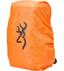 Browning Zaino Hybrid 35 ltr Verde