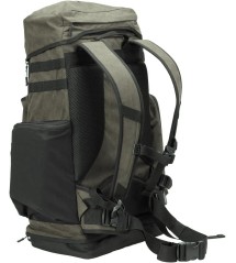 Browning Zaino Hybrid 35 ltr Verde