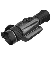 RIX OTTICA TERMICA STORM S2