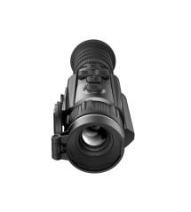 RIX OTTICA TERMICA STORM S2