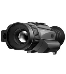 RIX OTTICA TERMICA STORM S2