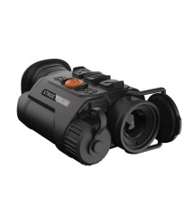 RIX  STRIDE ST3 Lite VISORE TERMICO