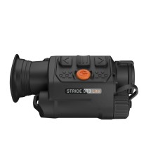 RIX  STRIDE ST3 Lite VISORE TERMICO