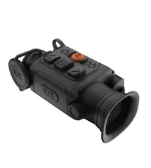 RIX  STRIDE ST3 Lite VISORE TERMICO