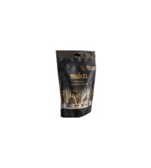 Bossoli Sako Premium 308 Win SR conf. da 50pz