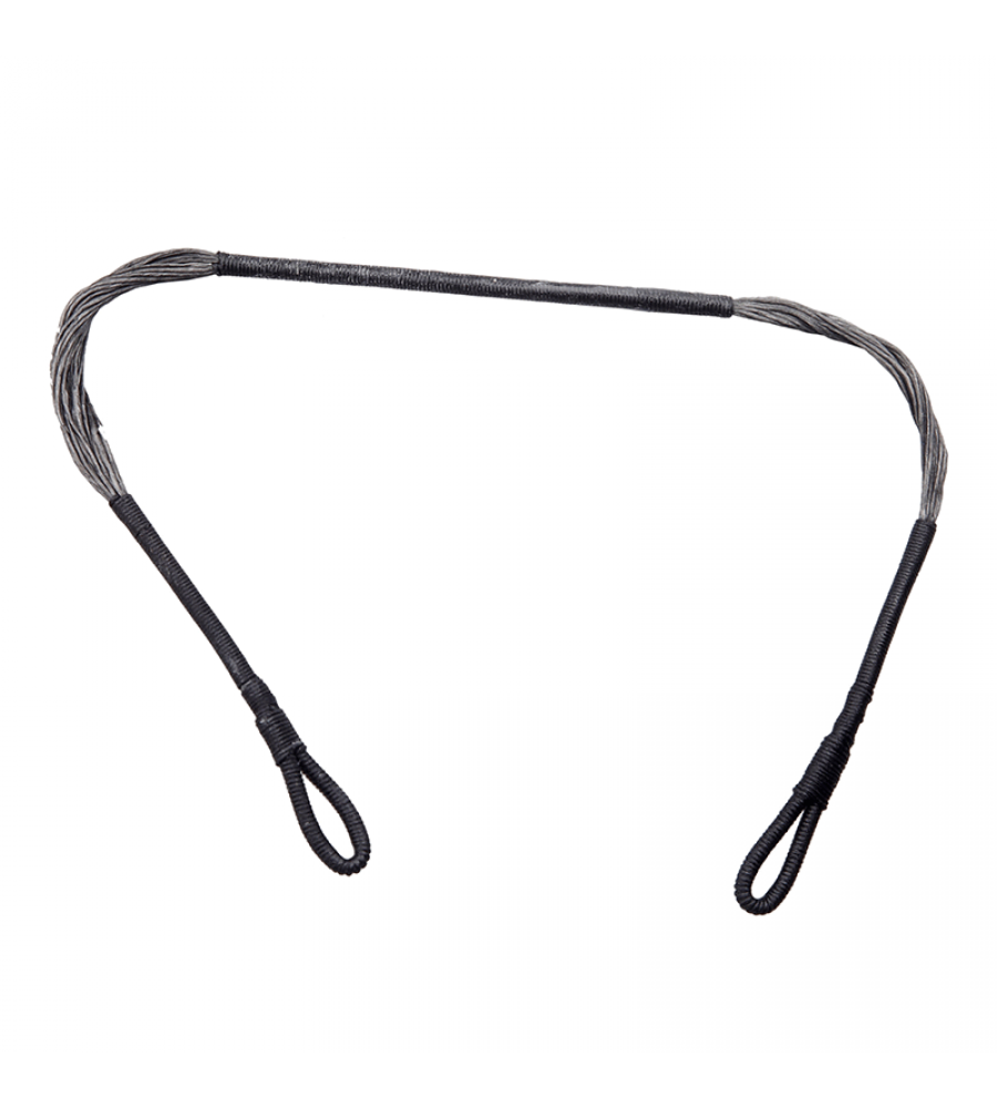 Corda sostitutiva per balestra - X-Bow SCORPION II, CHF 21.00