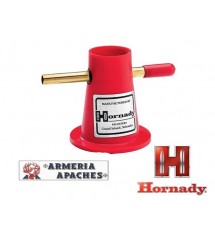 HORNADY Powder Trickler Centellinatore per Polvere 050100