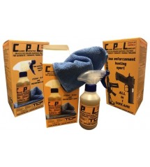 CPL CeraFlon All-in-One per la manutenzione delle armi