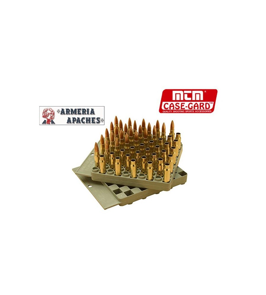 Tavolette Portacolpi Tavoletta Portabossoli MTM LT-50 - Per