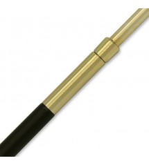BORE TECH BORE STIX CAL. .223 44"
