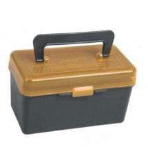 SMARTRELOADER Carry On Box Portacolpi per Cal.30-06 per 50 colpi Cod.VBSR631