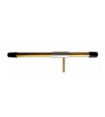 Brass Guide for Bolt Action Rifles