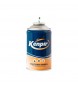 Kenpir Ricarica Insetticida Repellente