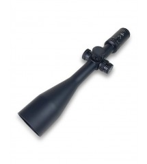 CANNOCCHIALE DA CACCIA STIG ASKA 3-15x56 HD-i