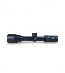 CANNOCCHIALE DA CACCIA STIG ASKA 3-15x56 HD-i