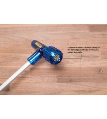 Martello cinetico Frankford Arsenal [Martello cinetico frankf.44642] -  24,00 € Armi - Armeria Mancini