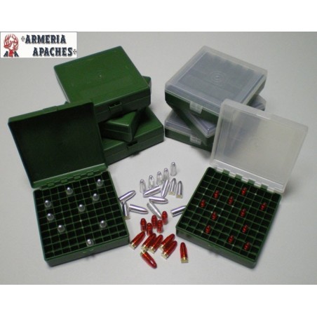 Adesivi Militari Vinile 4 Adesivi Decalcomania Per Scatola Munizioni 7.62x51 - Verde Militare, Dimensioni 3x1.15 Pollici Decals Per Ammo Can - Foto 3