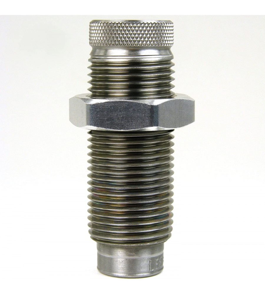 thumbnail image 2 of Lee Precision Factory Crimp Die For .300 Winchester Magnum – 90825 2 of 3
