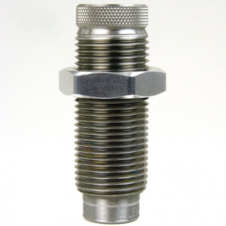 Lee Precision 90969 Factory Crimp Die Per Calibro 458 Win. Magnum – Confezione Rossa - 3