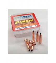 HASLER ARIETE MONOLITHIC TYPE HUNTING RANGE