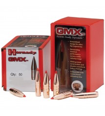 Palle HORNADY GMX