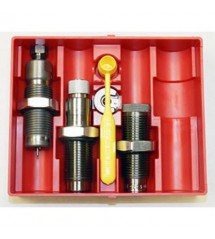 LEE RELOADING DIES PER CARABINA cal. 25 ACP