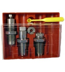 LEE RELOADING DIES PER CARABINA cal. 25 ACP