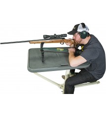 Caldwell Cld1071001, 7 Rest