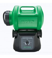 RCBS 87001 Rotary Case Cleaner
