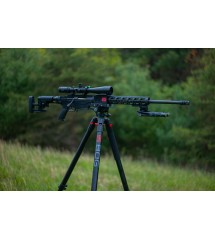 BOG Deathgrip Shooting Tripod