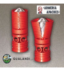 Gualandi Palla "Gualbo" cal.12