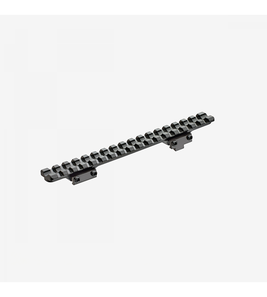 contessa-slitta-picatinny-ph49-cz-550-standard