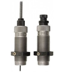 RCBS .30-06 Springfield SB T/C Die Set by RCBS  14807