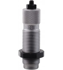 RCBS .223 Rem/5.56 mm x 45 T/C Seater Die by RCBS 11162