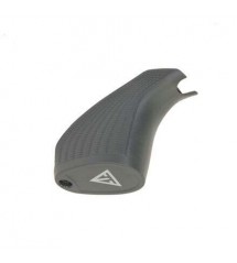 TIKKA T3X PISTOL GRIP VERTICAL STONE GREY