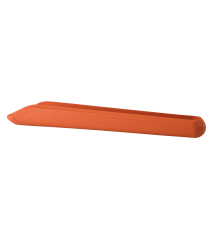 TIKKA FORE END GRIP ORANGE