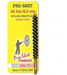 copy of PRO-SHOT SCOVOLINO IN NYLON CAL. 25 / 6.5 mm