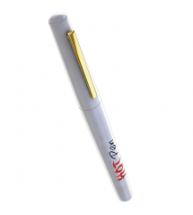 Spray peperoncino penna tascabile HOT PEN 15 ml