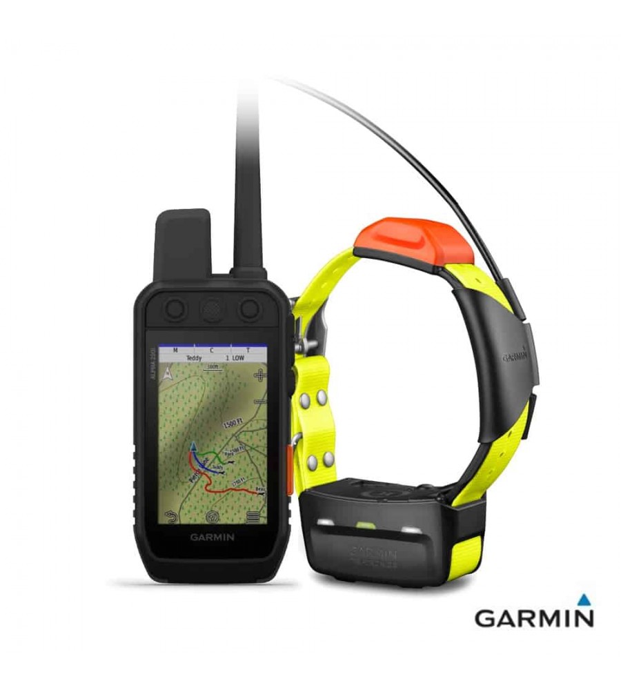 garmin 200
