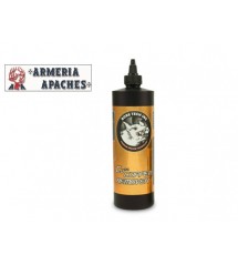 BORE TECH Cu+2 COPPER REMOVER 473 ml.