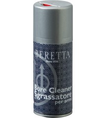 Sgrassatore Beretta Bore Cleaner 125 ml