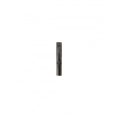 Set Prolunghe KS Tools Con Bloccaggio - 3 Pezzi Da 75, 150 E 250 Mm Per Chiavi - Foto 3