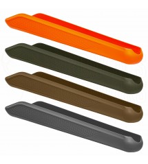 TIKKA FORE END GRIP ORANGE